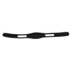 Face Anti Snore Strap Belt