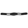 Face Anti Snore Strap Belt