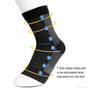 Magnetic Socks Foot Anti Sprain