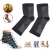 Magnetic Socks Foot Anti Sprain