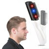 Electric Laser Comb Hair