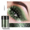 Eye Shadow Glitter & Shimmer 36 Colors