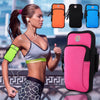 Sport Armband Case Workout Cover For Phone