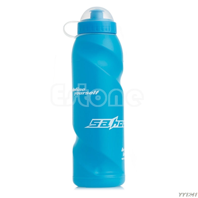 New Sports Cycling Water Bottle