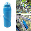 New Sports Cycling Water Bottle