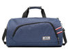 Travel Bag Large Capacity Hand Luggage Travel