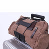 Elastic Telescopic Luggage Travel Bag Parts