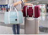 Nylon Foldable Travel Bag