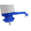 Hand-pressure Removable Drinking Water Dispenser