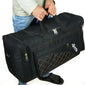 Large Capacity Travel Bags Waterproof