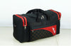 Large Capacity Travel Bags Waterproof