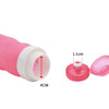 Silicone Folding Water Bottle Sports