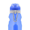 Silicone Folding Water Bottle Sports