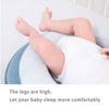 Portable Travel Nest For Babies