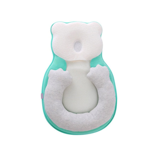 Portable Travel Nest For Babies