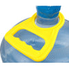 Bottled Water Carry