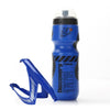 Bike Sport Water Bottle