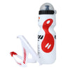 Bike Sport Water Bottle