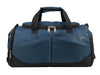 Travel Handbag Large Capacity