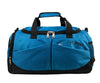Travel Handbag Large Capacity