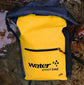 Waterproof Sport Travel Bag