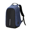 Anti-Theft Laptop Travel Backpack
