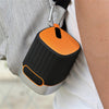 Portable Bluetooth Speaker for Travel